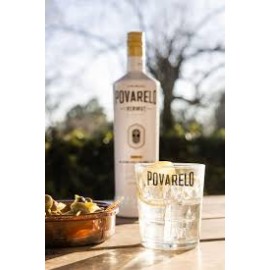 Vermut de sidra Roxmut