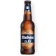 Mahou Tostada 0.0