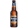 Mahou Tostada 0.0