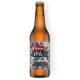 Mahou Session IPA