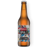 Bière IPA Mahou