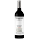 Tinto Viña Lanciano Reserva - D.O.C. Rioja