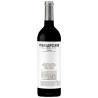 Vin rouge Viña Lanciano Reserva - D.O.C. Rioja
