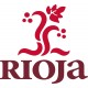 Tinto Viña Lanciano Reserva - D.O.C. Rioja