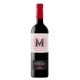 Vin rouge Marqués de Mundaiz Crianza - D.O.C. Rioja