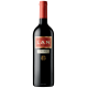 Vin rouge LAN Crianza - D.O.C. Rioja