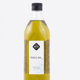 PROMOTION: Huile d'olive extra vierge 1 L - Quaryat