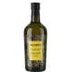 Huile d'olive extra vierge Belasco / AOVE Belasco