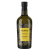 Huile d'olive extra vierge Belasco / AOVE Belasco