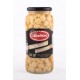 Pois chiches extra gros cuits / Garbanza extra cocida