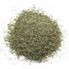 Thym séché / Hojas de tomillo