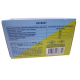 Ventresca de atún claro en aceite de oliva