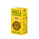 Caldo para paella Valenciana