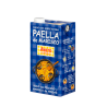 Bouillon spécial pour paella ANETO