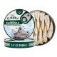 Sardines à l'huile d'olive / Sardinillas en aceite de oliva La Curiosa