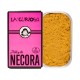 Paté de nécora La Curiosa
