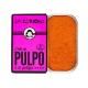 Crème à tartiner au poulpe / Paté de pulpo La Curiosa