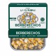 Berberechos 45/55 La Curiosa