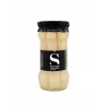Asperges D.O. Navarra