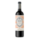 Vin rouge Alba En Ribera, Desde Zero