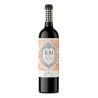 Vin rouge Alba En Ribera, Desde Zero