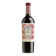 Vin rouge Alba En Ribera, Sin Prisas