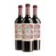 Vin rouge Alba En Ribera, Sin Prisas