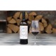 Vin rouge Alba En Ribera, Desde Zero