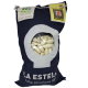 Alubia asturiana IGP