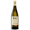 Protos Verdejo 2018