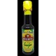 Salsa china de soja Oriental