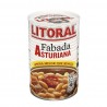 Fabada Asturiana 435 gr / Cassoulet asturien