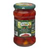 Poivrons du Piquillo à l'ail