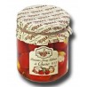 Poivrons cherry farcis au thon 9 / 15