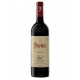 Protos reserva 2011