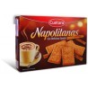 Biscuits Napolitanas