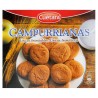 Biscuits Campurrianas