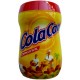 Chocolat en poudre - Cocacao