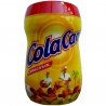 Chocolat en poudre - Colacao