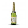 Cidre Extra El Gaitero