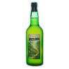 Cidre Naturel Castañón