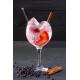 Gin Strawberry Puerto de Indias