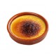 Licor Crema Catalana / Liqueur à la crème catalane