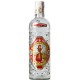 Anis La Asturiana Dulce