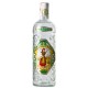 Anis La Asturiana Seco