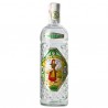 Liqueur sèche d'anis La Asturiana