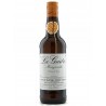 Vin Fino La Guita Manzanilla