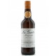 Vino Fino La Guita Manzanilla 37.5 cl