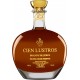 Brandy de Jerez Solera Gran Reserva "Cien Lustros"