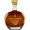 Brandy de Jerez Solera Gran Reserva "Cien Lustros"